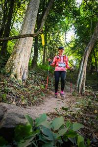 BIB: 
                            <button type="button" onclick="openModal(7044484)" class="btn btn-primary btn-sm float-right btn-popup" data-toggle="modal" data-target=".modal-high-quality">
                        <i class="fas fa-shopping-cart"></i> Add to Cart
                    </button>
                                            <button type="button" onclick="isThisMe(7044484, true)" class="btn btn-success btn-sm float-right btn-popup btn-isme hidden" data-toggle="tooltip" data-placement="bottom" title="นี่คือรูปของคุณใช่ไหม คลิกที่นี่เพื่อเอาเข้าอัลบั้ม">
                        <i class="fas fa-plus"></i> Add to album
                    </button>
                    <button type="button" onclick="isThisMe(7044484, false)" class="btn btn-warning btn-sm float-right btn-popup btn-isnotme hidden">
                        <i class="fas fa-ban"></i> Remove from album
                    </button>